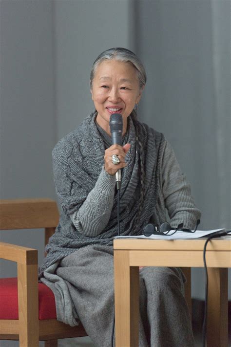 yuriko takagi